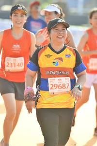 BIB: 25876, 28963, 472, 25505, 81978
                            <button type="button" onclick="openModal(10670796)" class="btn btn-primary btn-sm float-right btn-popup" data-toggle="modal" data-target=".modal-high-quality">
                        <i class="fas fa-shopping-cart"></i> Add to Cart
                    </button>
                                            <button type="button" onclick="isThisMe(10670796, true)" class="btn btn-success btn-sm float-right btn-popup btn-isme hidden" data-toggle="tooltip" data-placement="bottom" title="นี่คือรูปของคุณใช่ไหม คลิกที่นี่เพื่อเอาเข้าอัลบั้ม">
                        <i class="fas fa-plus"></i> Add to album
                    </button>
                    <button type="button" onclick="isThisMe(10670796, false)" class="btn btn-warning btn-sm float-right btn-popup btn-isnotme hidden">
                        <i class="fas fa-ban"></i> Remove from album
                    </button>